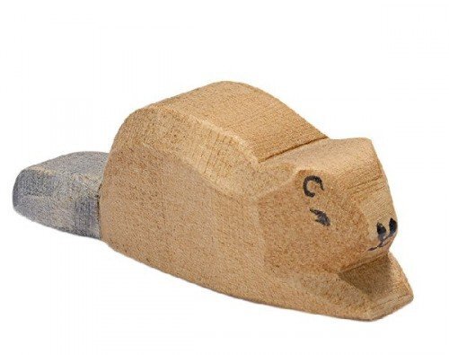 Ostheimer 16268 - Biber klein