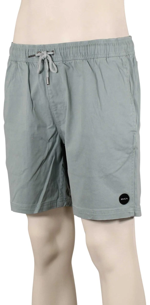 Rvca volley shorts new arrivals