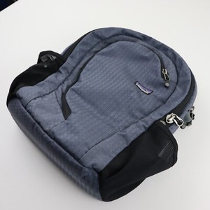 Vintage Patagonia Backpack | eBay