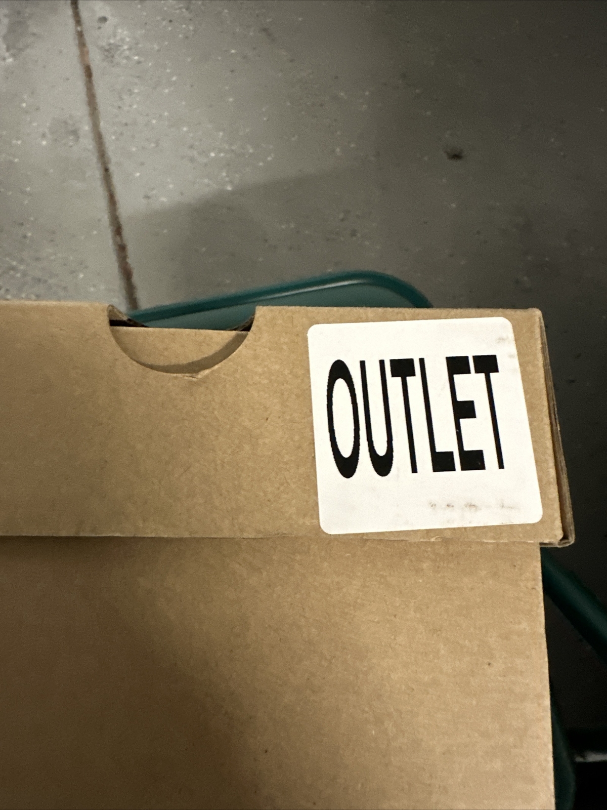 New Outlet White UGG Sammy Slip-On Hyper Weave Casual Sneakers Womenâs 