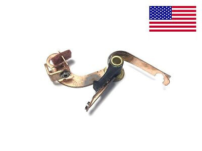 Schema electrique jeep willys 12v - Combles isolation