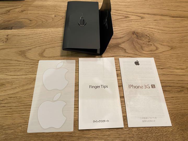 iphone 3GS 黒　32GB Softbank Iphone 3Gs Black 32Gb Softbank | eBay