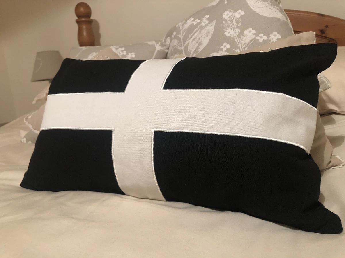 Wilko cushion cheap covers