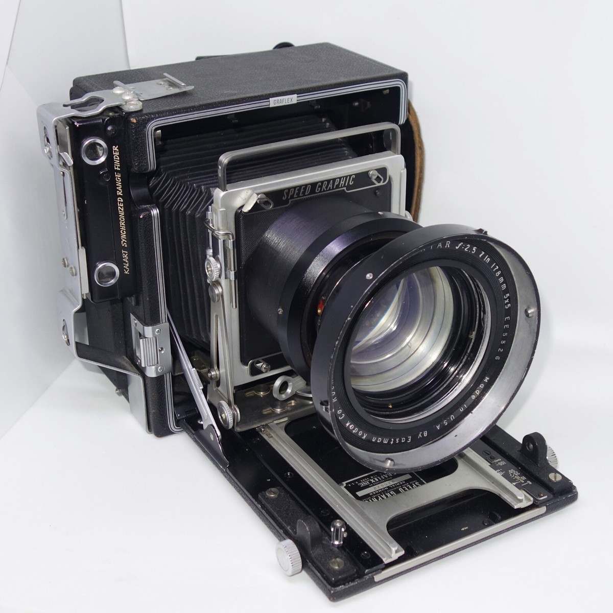 りえ Kodak Aero Ektar 7