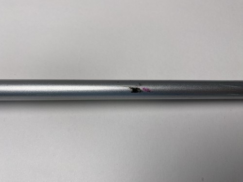Tour Edge Lady Edge Sand Wedge SW 56* Ladies Graphite Womens RH - Picture 7 of 8