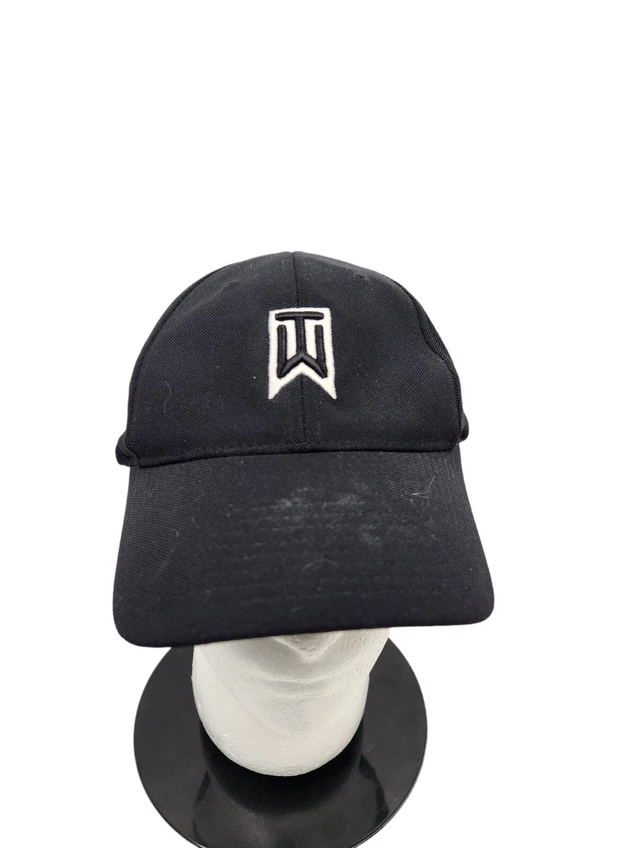 Black tiger cheap woods hat