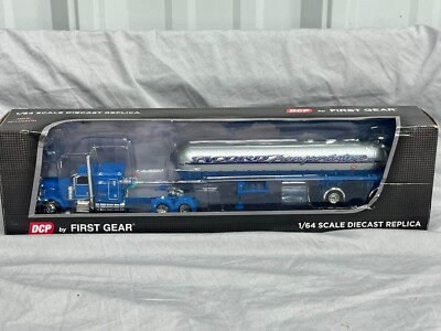 NUOVO DCP 1/64 BOTTIGLIA MISSISSIPPI PARAURTI CROMATO ADATTO A