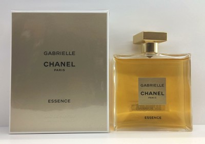 chanel gabrielle essence eau de parfum