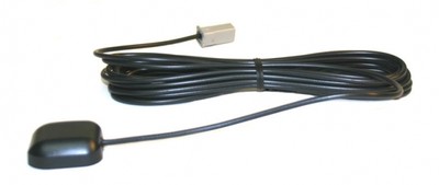 Kenwood W02-5304-05 GPS Antenna for Kenwood Navigation Systems New W02530405