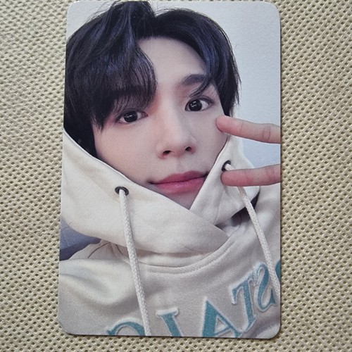 SET SCHEDE FOTOGRAFICHE NCT UNIVERSE BINDER NCT HOME TO THE UNIVERSE UFFICIALE MD - Foto 31 di 63