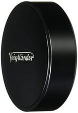 LH-58S VoightLander Lens Hood LH-58S Lens Hoods Brand New