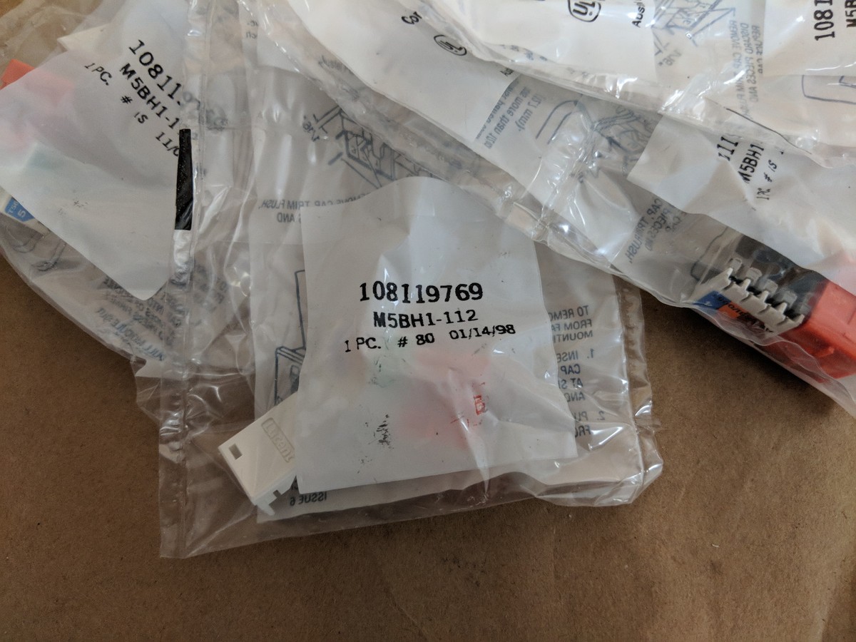 雄貴1 High Efficiency Engine oil filter YJX6555 1DQ000-1012011