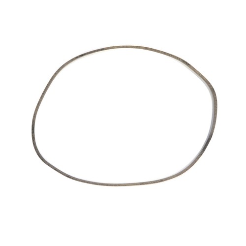 Deck Belt 1/2 X 103.25 Inch For John Deere D100-D130, E110-E130 Mowers - Replaces 754-04219, 954-04219 2 thumbnail image
