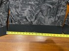 Picture 10 of 16