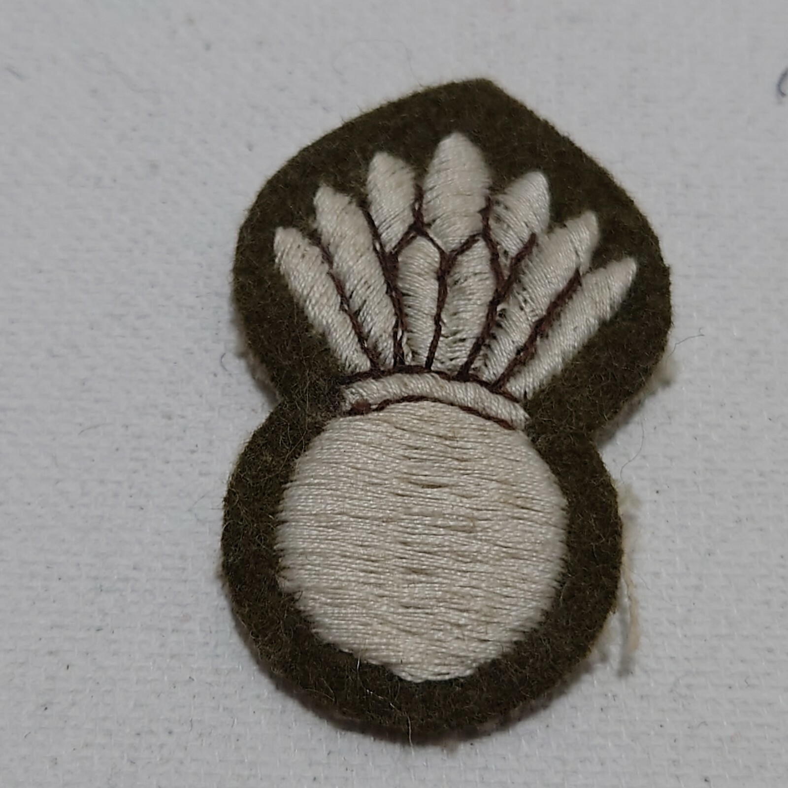 Picture 1 of 2