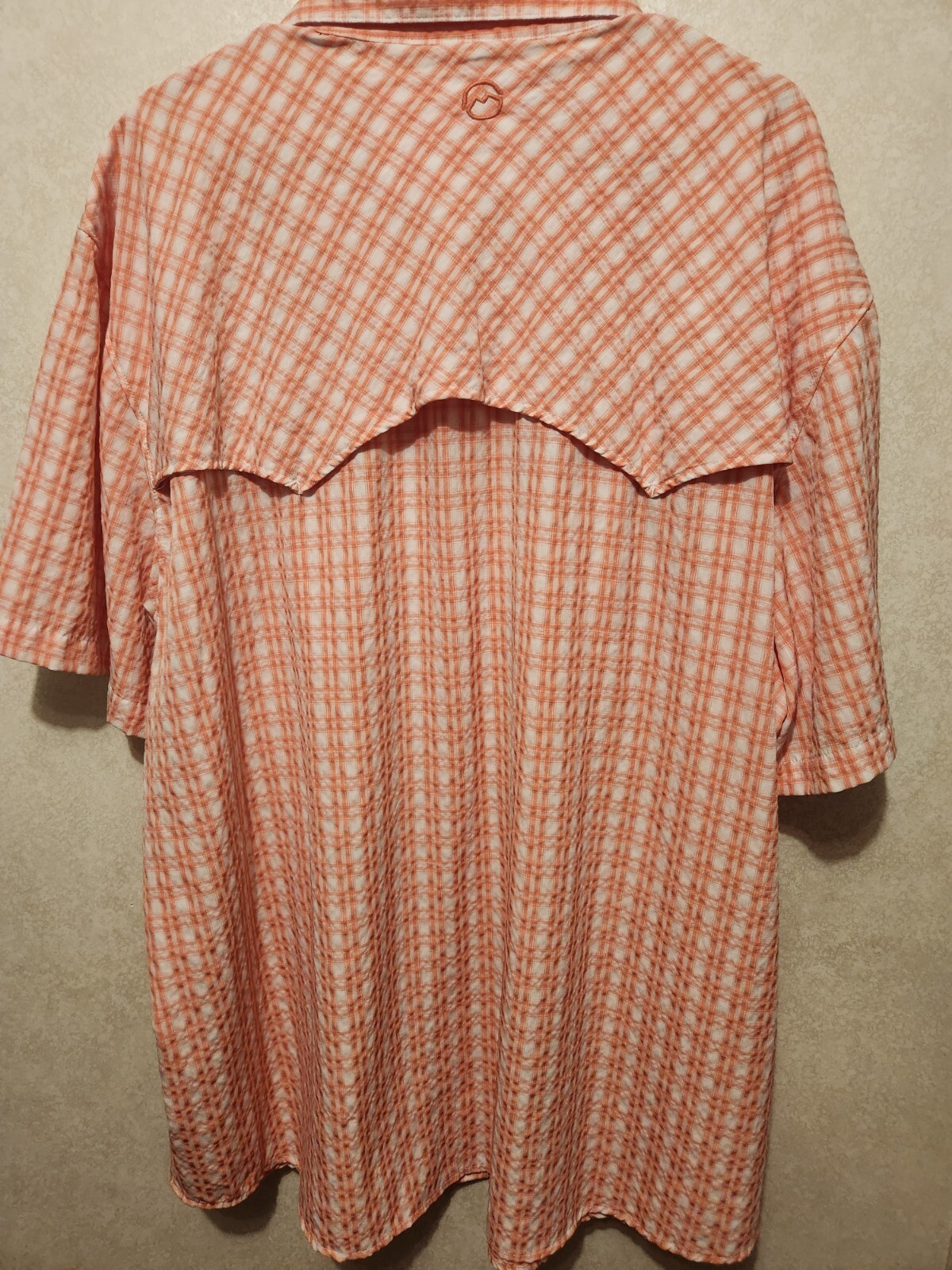 Picture 5 of 5