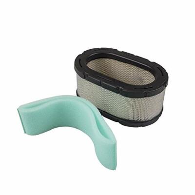 Kohler 16-883-04-S1 Filter Genuine Original Equipment Manufacturer (OEM) Part