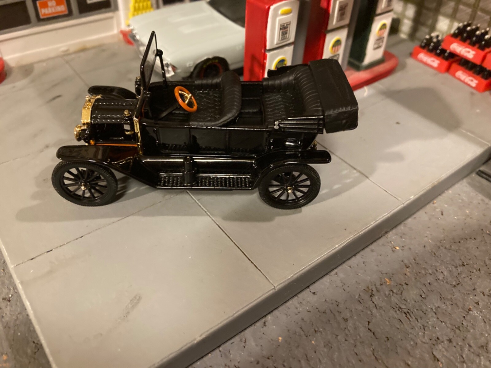 Picture 5 of 10