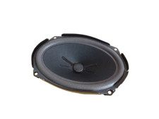 Lautsprecher hinten Harman Kardon 6801095 MINI R50 R53