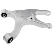 NTY Querlenker Radaufhängung hinten links für Audi A4 Avant 8K5 B8 2.0 TDI