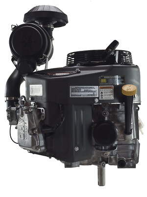 Tipo×3ENGINEエンジン×9GENROQ×17carGRAPHIC×13 FACTORY NEW! Tecumseh LEV80 127cc Engine | eBay