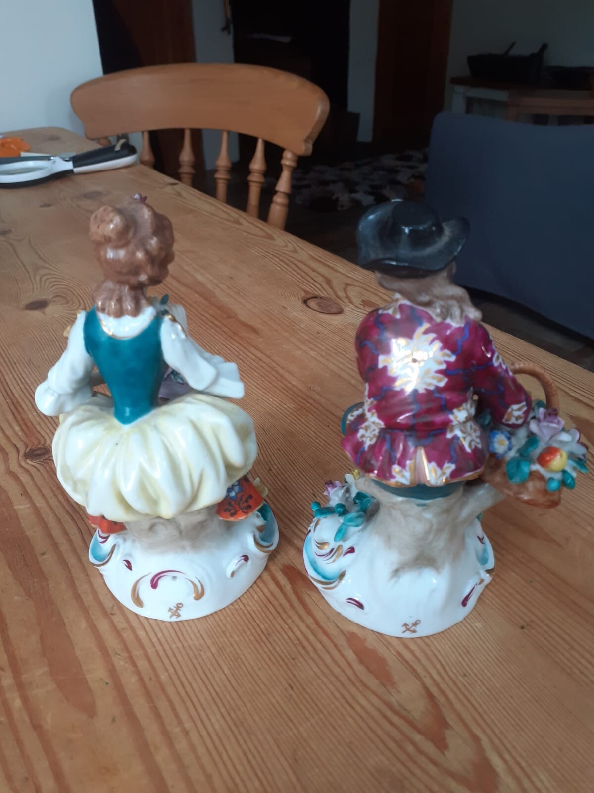 Bild 10 von 14