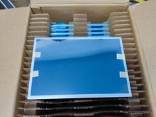 G121EAN01.5 New LCD Panel Screen Display 90 days warranty