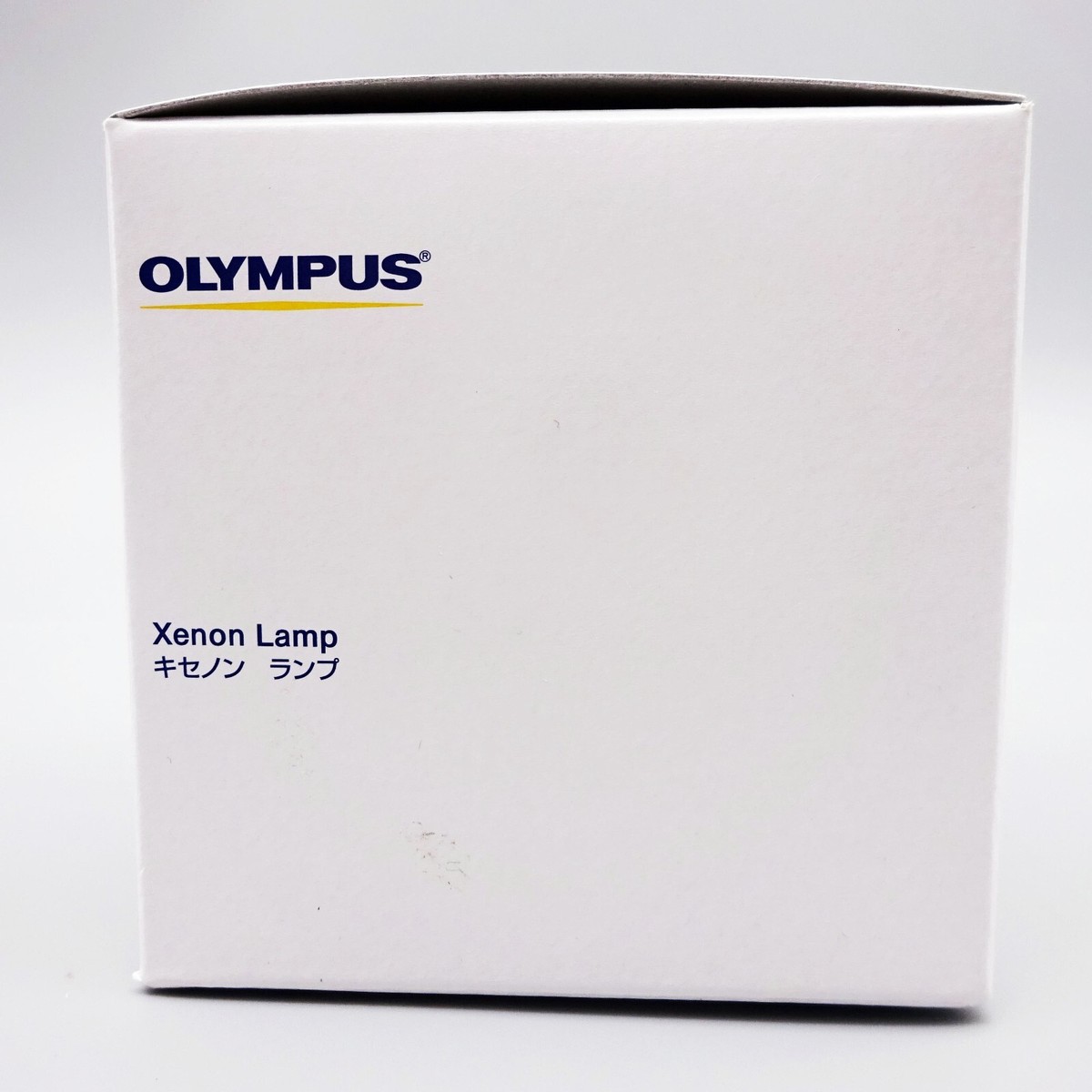 その他 OLYMPUS MODELING LAMP OLYMPUS MODELING LAMP