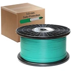 LandXcape LX Cable robot mower safety wire – safe-PROTECT - Ø3. 8mm HQ