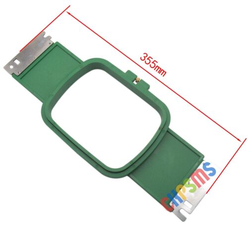 1 STCK. Stickreifen - 15 cm * 12 cm 355 mm breit (14") für Tajima Toyota kommerziell - Bild 2 von 2