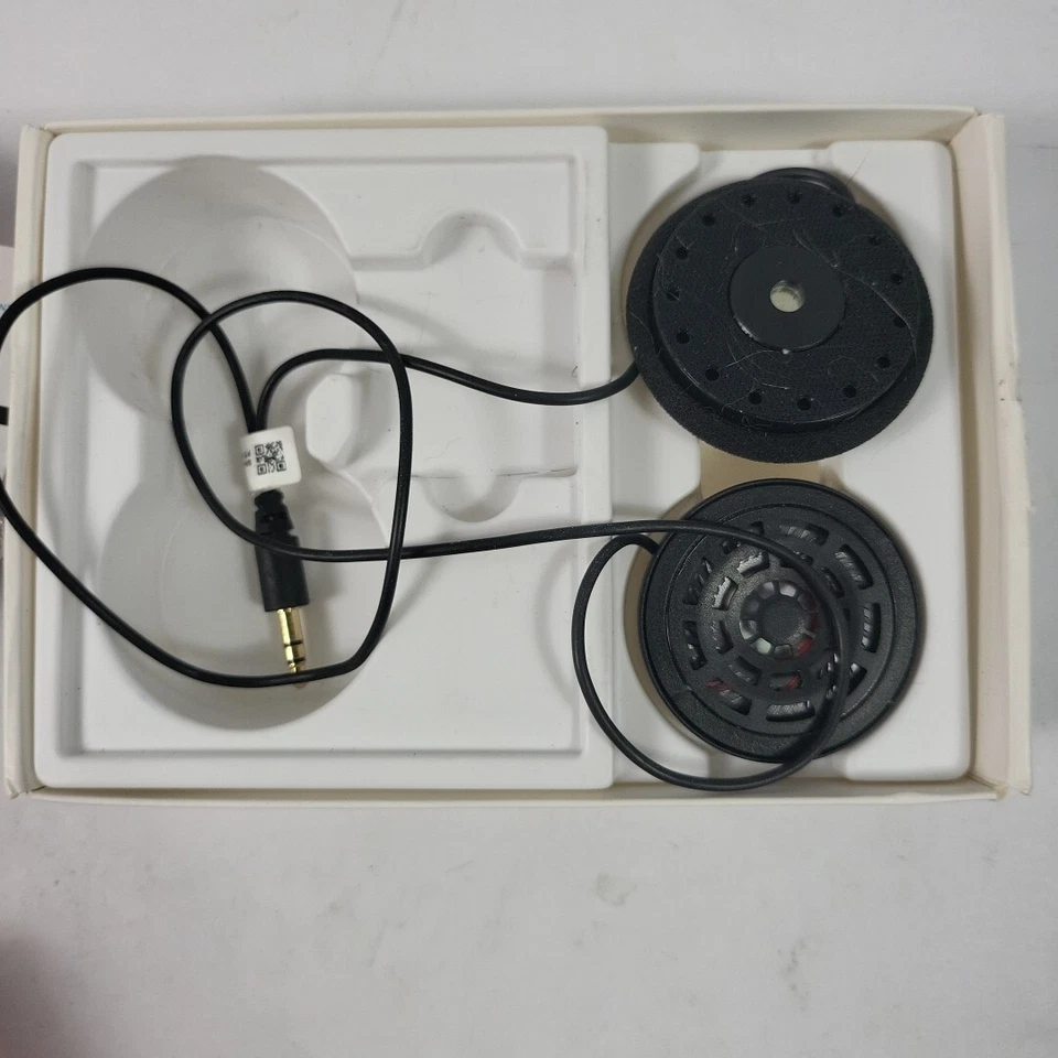  XF-12025-ARGB-TRIO 120mm Case Fan ARGB 3 Pack RGB Fans 5V 3-PIN BLACK.      236 - Image 2 of 4