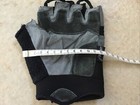 Foto 10 di 11