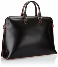 lodis audrey rfid brera briefcase