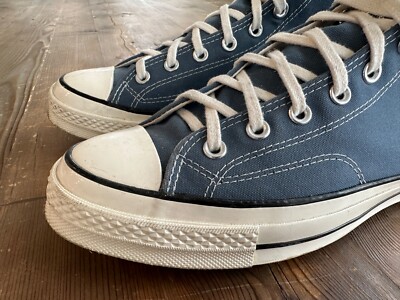 オールドLucasi703キュー NEW* Unisex CONVERSE CHUCK 70 VINTAGE