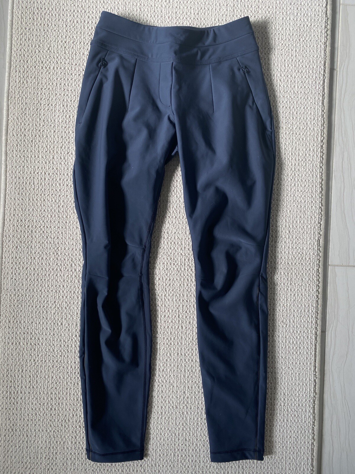 Foto 2 di 8