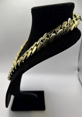 miami cuban chain ジルコニア　22inch 55cm 273g 22mm 22