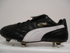 puma king ebay