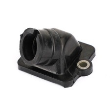Intake Manifold Joint For Aprilia Derbi Gilera Runner Stalker Piaggio 50cc UK