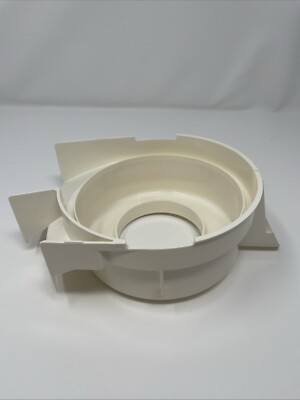Juiceman Jr Replacement Part Blade Basket For Juicer JM-1