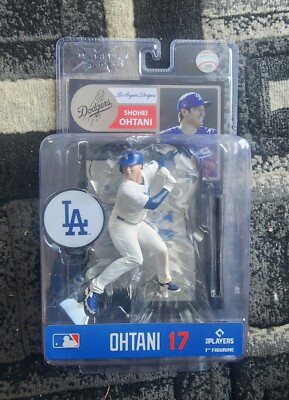 MCFARLANE 
