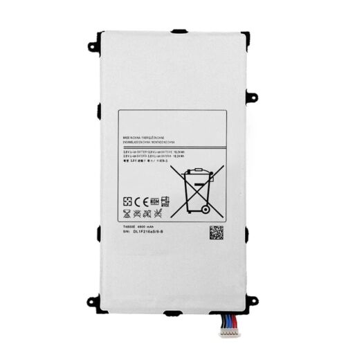 Replace Battery For Samsung Galaxy Tab Pro 8.4 SM-T320 T321 T325 T4800K T4800E - Picture 3 of 5