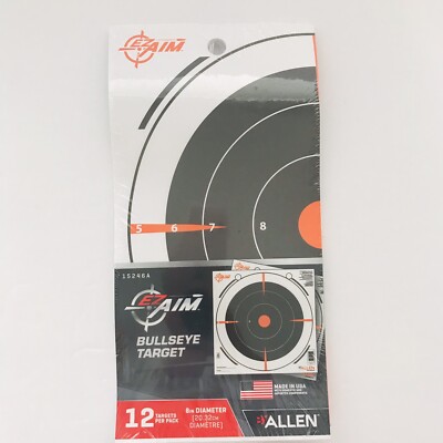 My aims and goals in life essay picture