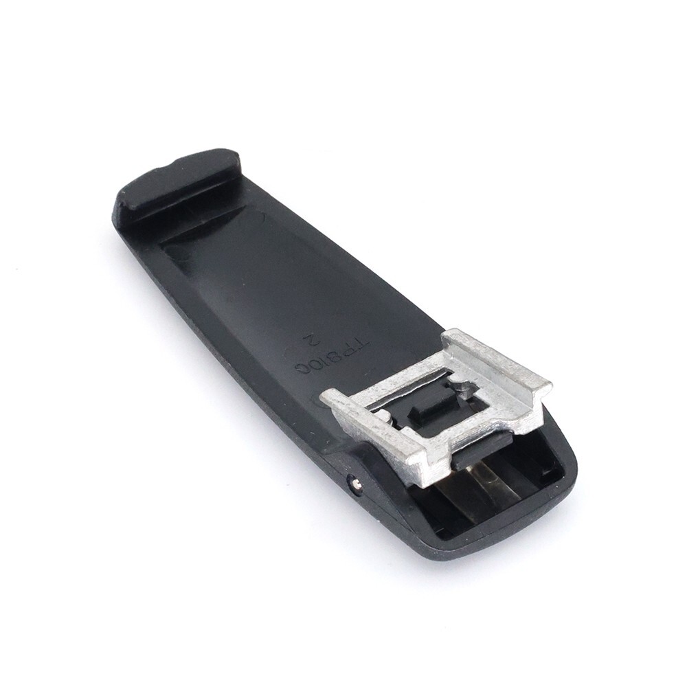 Ham Radio Waist Belt Clip Accessories For Orca 5010/5040 Walkie Talkie Belt Clip