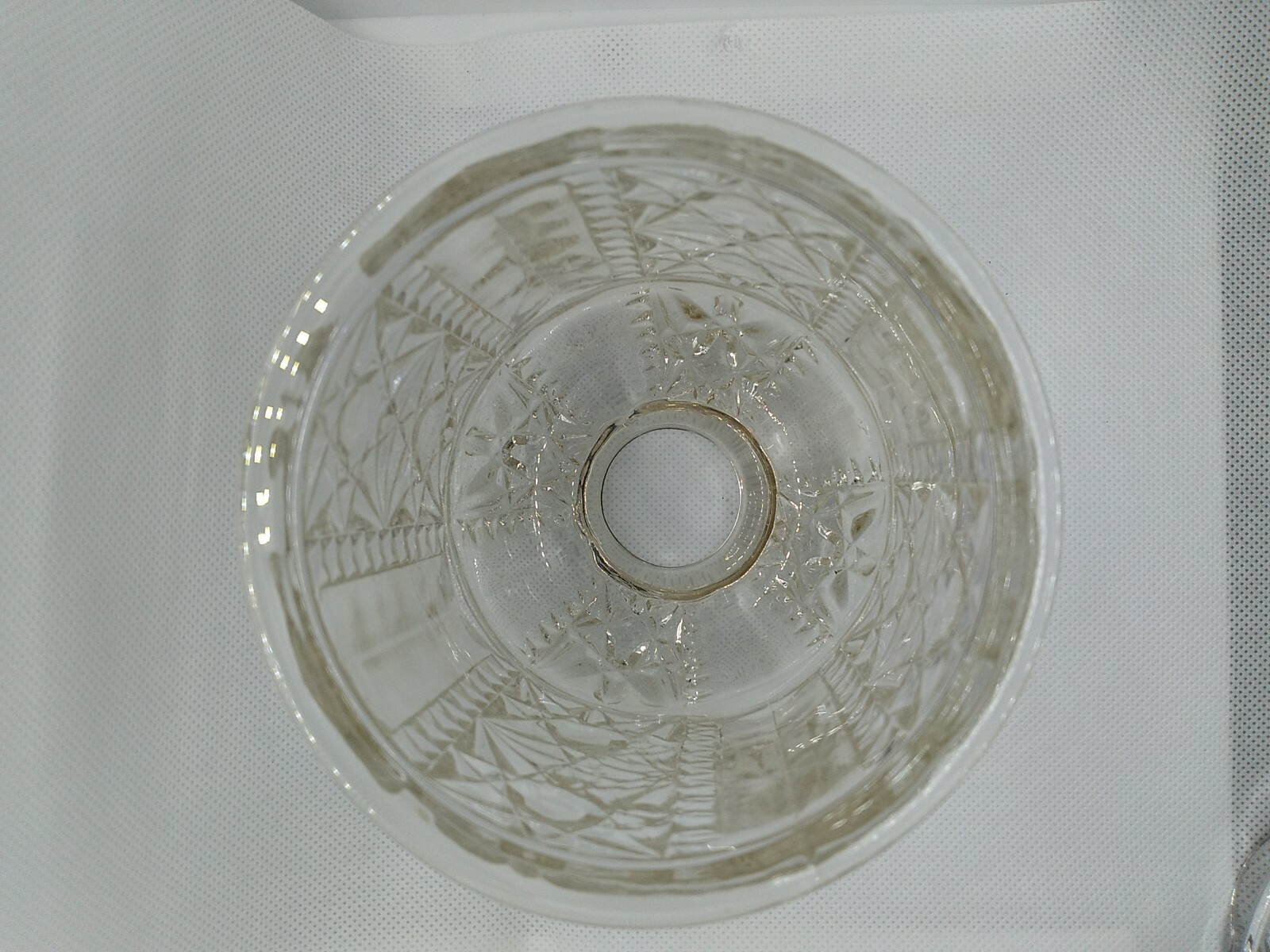 Picture 5 of 7
