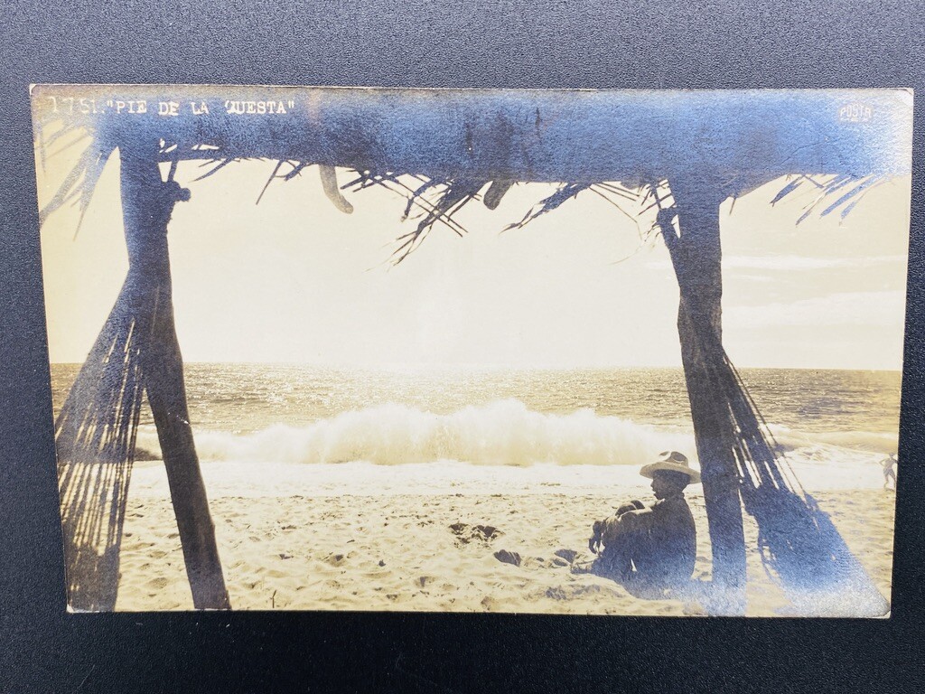 Picture 3 of 8