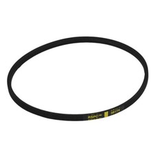   OEM Speed Queen 38174 Washer Drive Belt Agitate and Spin AP6007462