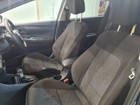 Picture 11 of 24