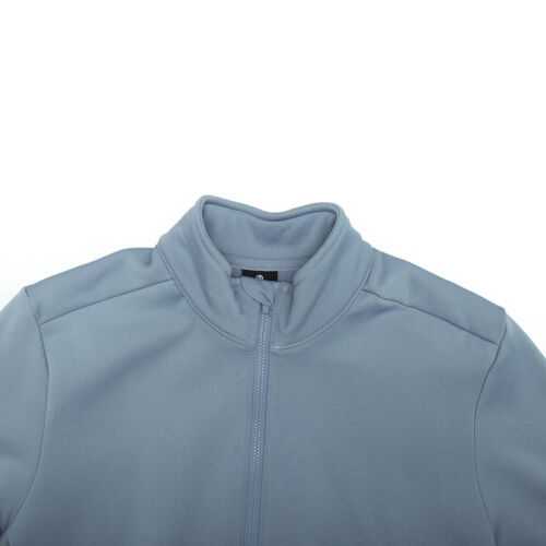 Winter Cycling Jersey Men's Long Sleeve Tops Thermal Fleece Road Bike Jacket MTB - Picture 63 of 95