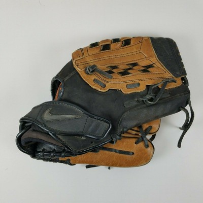 nike diamond ready glove
