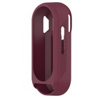 Silicone Sleeve Shell Case Protective Cover Accessories for Garmin Varia Rct715